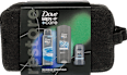 Restore poklon set Dove MEN+CARE