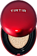 Fondotinta Mask Fit Red Cushion - n. 21N TIRTIR