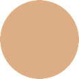 BB krém M Perfect Cover SPF 42 / PA +++ No.27/Honey Beige MISSHA