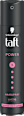 lak na vlasy Power Cashmere Schwarzkopf taft