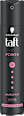 lak na vlasy Power Cashmere Schwarzkopf taft