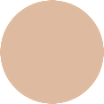 BB Creme Perfect Cover 23 Natural Beige LSF41 MISSHA