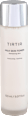 Milk Skin toner za lice TIRTIR