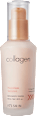Serum Collagen Nutrition It´S SKIN