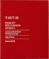 Mask Fit Red Cushion puder u spužvici – 24N TIRTIR