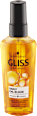 Oil Elixir uljni tretman za kosu Schwarzkopf GLISS