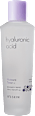 Toner Hyaluronic Acid Moisture It´S SKIN