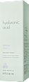 Toner Hyaluronic Acid Moisture It´S SKIN