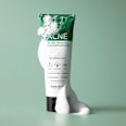 Anti Pickel Reinigungsschaum Miracle SOME BY MI