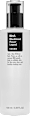 Fruchtsäurepeeling BHA Blackhead Power Liquid Cosrx