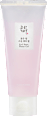 Gel krema Red Bean Water Beauty of Joseon