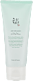 Detergente rinfrescante alla prugna verde Beauty of Joseon