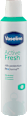 active fresh - Dezodorans za telo Vaseline