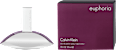 euphoria edp Calvin Klein