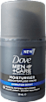 pleťový krém Hydration Boost Dove Men+Care