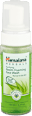 Почистваща пяна за лице Himalaya