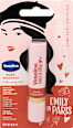 Ajakbalzsam Emily in Paris Nude Nouveau Vaseline