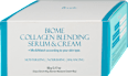 BIOME COLLAGEN BLENDING serum i krema za lice Prreti
