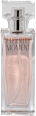ETERNITY MOMENT damski EDP Calvin Klein