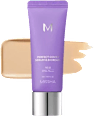 Serum B.B. Cream spf50+ nr.23 natural bej MISSHA