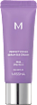 Serum B.B. Cream spf50+ nr.23 natural bej MISSHA