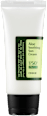 Upokojujúci opaľovací krém na tvár Aloe SPF50+ PA+++ Cosrx