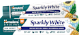 Избелваща паста за зъби Sparkly White Himalaya