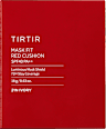 Mask Fit Red Cushion puder za lice - 21N ivory TIRTIR