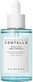 Madagascar Centella Hyalu-Cica Ampoule – serum za lice  SKIN1004
