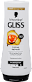 Balzsam Total Repair, száraz, sérült hajra Schwarzkopf GLISS