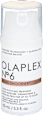 Leave-in krema za oblikovanje Bond Smoother No.6 Olaplex