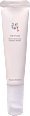 Crema siero contorno occhi Revive con ginseng e retinolo Beauty of Joseon
