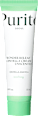 Cremă de față calmantă Purito SEOUL