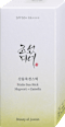 Слънцезащитен матиращ стик Beauty of Joseon