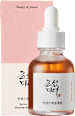 Siero viso Revive Serum Ginseng + Snail Mucin Beauty of Joseon