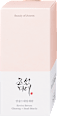 Siero viso Revive Serum Ginseng + Snail Mucin Beauty of Joseon