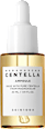 Pleťové sérum Madagascar Centella Ampoule SKIN1004