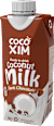 Lapte de cocos cu ciocolată COCOXIM