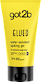 stylingový gel Spiking Glue got2b