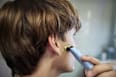  Rezerve aparat de ras OneBlade PHILIPS OneBlade
