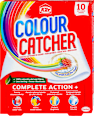 COLOUR CATCHER - hvatač boja K2r