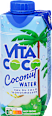 Kókuszvíz VITA COCO