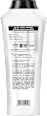 Shampoo Total Repair Schwarzkopf GLISS