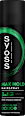 Лак за коса Max Hold 3в1 syoss