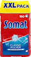 Classic Pulver-Reiniger XXL Pack Somat