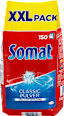 Classic Pulver-Reiniger XXL Pack Somat