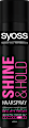 Shine & Hold Haarspray extra starker Halt syoss