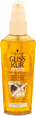 Oil Elixir uljni tretman za kosu Schwarzkopf GLISS