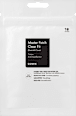 Anti Pickel Patches Master Clear Fit Cosrx