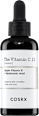 Serum z witaminą C 13% Cosrx
